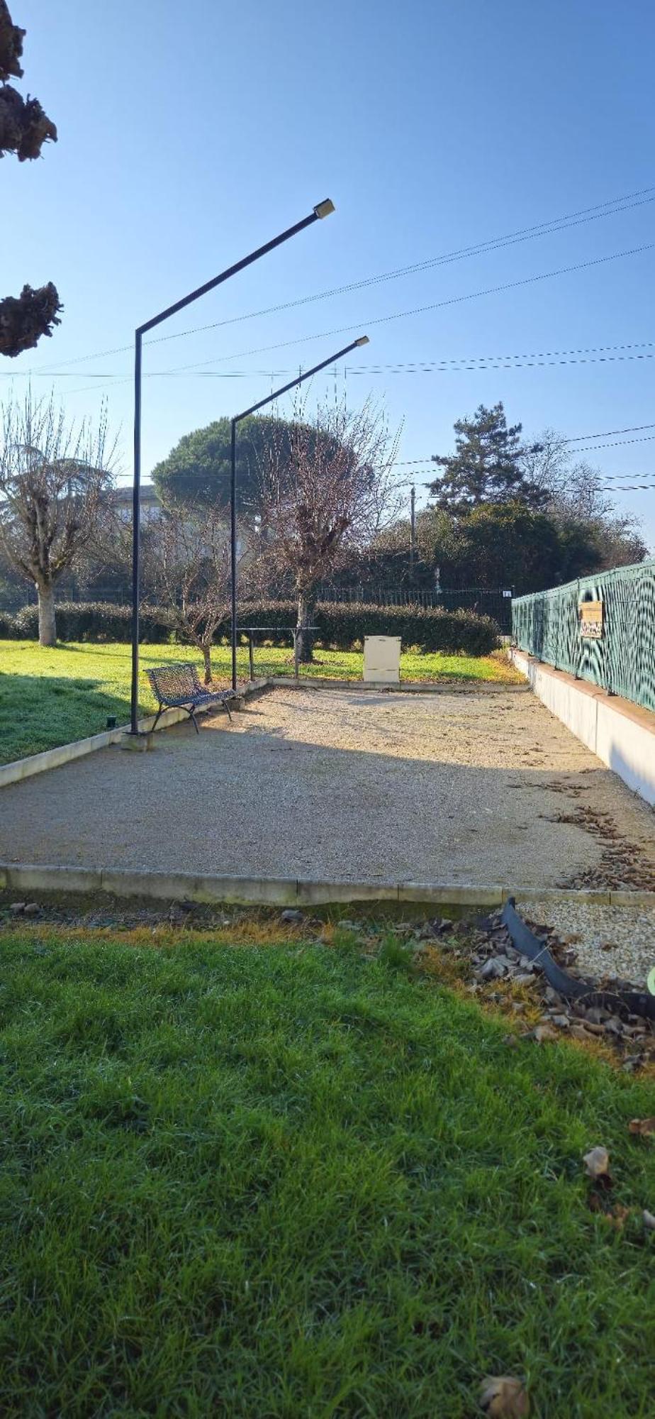 Plein Sud Au Calme Montauban